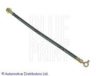 BLUE PRINT ADN15381 Brake Hose